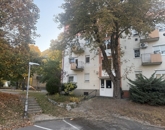 Eladó lakás Pécs 49 900 000 Ft