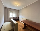 Kiadó lakás Székesfehérvár 170 000 Ft