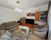 Eladó lakás Tatabánya 48 900 000 Ft