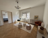 Eladó lakás Pécs 83 900 000 Ft