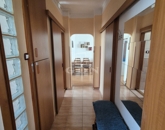 Eladó lakás Budapest IX. ker 74 900 000 Ft