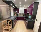 Eladó lakás Debrecen 98 000 000 Ft