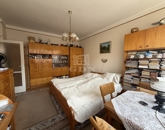 Eladó lakás Gödöllő 74 900 000 Ft