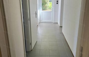 Kiadó vendéglátó egység