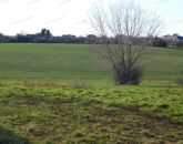 Eladó telek/földterület Cserszegtomaj 69 000 000 Ft