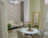 Eladó lakás Budapest VII. ker 74 900 000 Ft