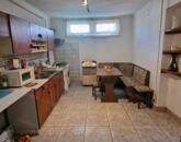 Földszintes családi ház Cegléden, jó környéken!