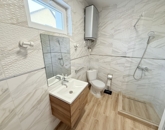 Eladó családi ház Budapest XVIII. ker 149 900 000 Ft