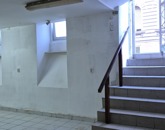 Eladó iroda/üzlethelyiség Budapest VII. ker 36 600 000 Ft