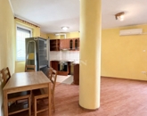 Eladó lakás Budapest XI. ker 73 500 000 Ft