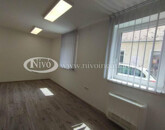 Kiadó ipari ingatlan Veszprém 95 000 Ft