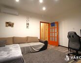 Eladó lakás Salgótarján 24 900 000 Ft