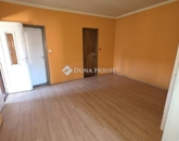 Eladó családi ház Cegléd 25 600 000 Ft