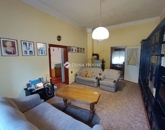 Eladó családi ház Sásd 27 000 000 Ft