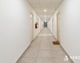 Kiadó iroda/üzlethelyiség Budapest XIII. ker 67 000 Ft