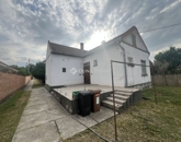 Eladó családi ház Szeged 130 000 000 Ft