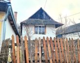 Eladó családi ház Bernecebaráti 7 900 000 Ft