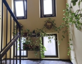 Eladó lakás Pécs 39 900 000 Ft