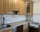 Eladó lakás Budapest X. ker 69 990 000 Ft