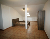 Kiadó lakás Dunakeszi 210 000 Ft