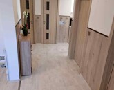 Eladó családi ház Nyíregyháza 74 900 000 Ft