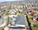 Eladó családi ház Szada 99 900 000 Ft