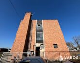 Eladó ipari ingatlan Debrecen 379 000 000 Ft