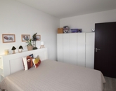 Eladó családi ház Debrecen 108 000 000 Ft