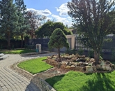 Eladó családi ház Debrecen 269 000 000 Ft