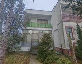 Eladó családi ház Zalaegerszeg 64 990 000 Ft