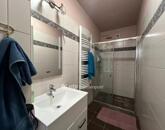 Eladó lakás Budapest III. ker 91 700 000 Ft