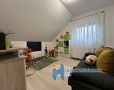 Eladó lakás Debrecen 49 000 000 Ft