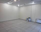 Kiadó üzlethelyiség Szolnok belvárosában!