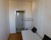 Eladó lakás Debrecen 49 500 000 Ft