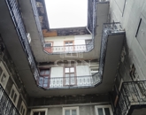 Eladó lakás Budapest VIII. ker 87 100 000 Ft