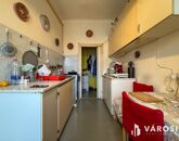 Eladó lakás Salgótarján 13 900 000 Ft