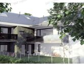 Eladó lakás Hajdúszoboszló 59 900 000 Ft