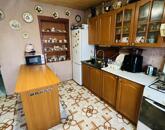 Eladó családi ház Tata 31 990 000 Ft