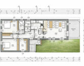 Eladó családi ház Boncodfölde 120 000 000 Ft