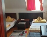 Kiadó lakás Hajdúhadház 1 572 000 Ft