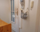 Eladó lakás Budapest II. ker 71 900 000 Ft