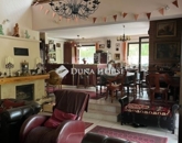 Eladó családi ház Budapest XXII. ker 229 000 000 Ft