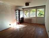 Eladó lakás Budapest XX. ker 69 000 000 Ft