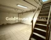 Kiadó iroda/üzlethelyiség Budapest VIII. ker 650 000 Ft