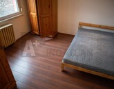 Eladó lakás Szeged 51 900 000 Ft