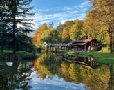 Eladó üdülő/nyaraló Komló 158 000 000 Ft