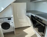 Kiadó lakás Budapest X. ker 180 000 Ft