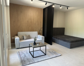 Kiadó lakás Debrecen 300 000 Ft