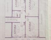 Eladó családi ház Barcs 49 900 000 Ft