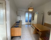 Eladó lakás Győr 78 000 000 Ft